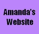 Amanda's website
